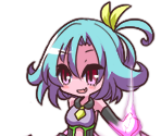 Mio - 100% Orange Juice