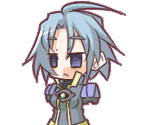 Nath - 100% Orange Juice