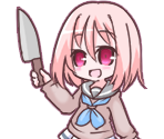 Natsumi - 100% Orange Juice
