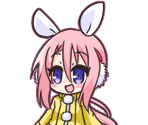 Nico - 100% Orange Juice