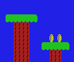 Stage 1-3 - Super Boy 2 (Bootleg)