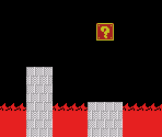 Stage 2-4 - Super Boy 2 (Bootleg)