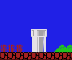 Stage 3-1 - Super Boy 2 (Bootleg)