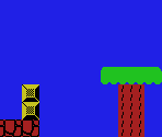 Stage 4-3 - Super Boy 2 (Bootleg)