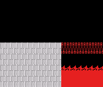 Stage 4-4 - Super Boy 2 (Bootleg)