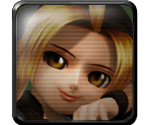 Character Select Portraits - Metal Slug 3D