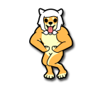 Inu - Taiko no Tatsujin (2020 Version)