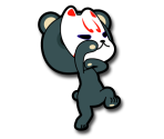 Omen - Taiko no Tatsujin (2020 Version)