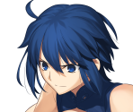 Ciel (12/21) - Tsukihime -A Piece of Blue Glass Moon-