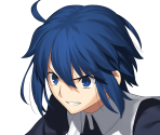 Ciel (13/21) - Tsukihime -A Piece of Blue Glass Moon-