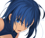 Ciel (15/21) - Tsukihime -A Piece of Blue Glass Moon-