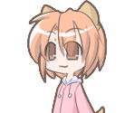 QP - 100% Orange Juice