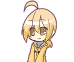 Saki - 100% Orange Juice