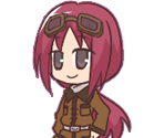 Sherry - 100% Orange Juice
