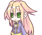 Sora (Military) - 100% Orange Juice