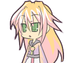 Sora - 100% Orange Juice
