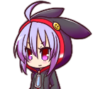 Suguri (46 Billion Years) - 100% Orange Juice