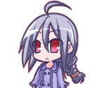 Suguri (Ver.2) - 100% Orange Juice