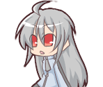 Suguri - 100% Orange Juice