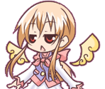 Sweet Breaker - 100% Orange Juice