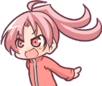 Tomato - 100% Orange Juice