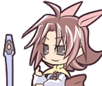 Tomomo - 100% Orange Juice