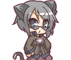 Yuki (Dangerous) - 100% Orange Juice
