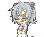 Yuki - 100% Orange Juice