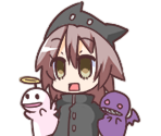 Yuuki - 100% Orange Juice