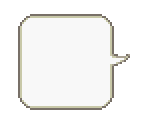 Cinematic Speech Bubbles - Robocalypse