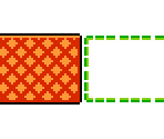 Beep Blocks (Super Mario Bros. 1 NES-Style) - Mario Customs