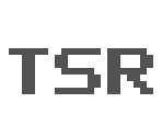 Font - Airaki (Homebrew)