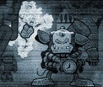 Cinematics - Robocalypse