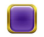 Menu Boxes - Mario Party 9