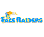 HOME Menu Banners - Face Raiders
