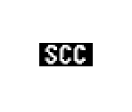 Application Icon - GXSCC