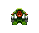 Builder - Robocalypse
