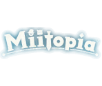 HOME Menu Banners - Miitopia