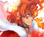 Múspell - Fire Emblem: Heroes