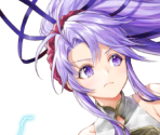Tailtiu (Resplendent) - Fire Emblem: Heroes