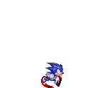 Sonic the Hedgehog - Open Sonic