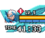 User Interface - Dragon Marked For Death
