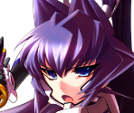 Menu Assets - Muv-Luv