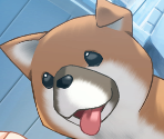 CGs (1/4) - Muv-Luv