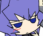 CGs (4/4) - Muv-Luv