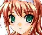 Suzumiya Akane - Muv-Luv