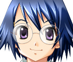 Archery Range Juniors - Muv-Luv