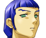 Ishizawa Senpai - Muv-Luv