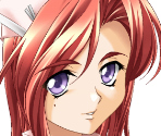 Hoshino Fumiwo - Muv-Luv