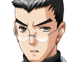 Sagiri Naoya - Muv-Luv